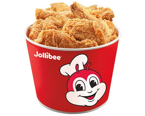 chicken joy jollibee bucket price|10 Pc Chickenjoy Bucket .